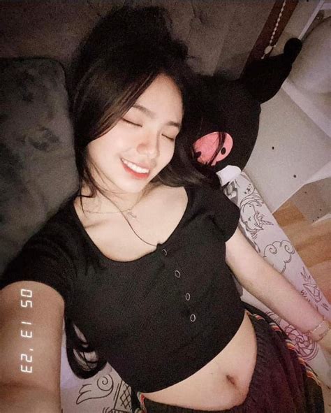 Pinay Blowjob As a Friend – Sarappp! Pati Aking Tamod.